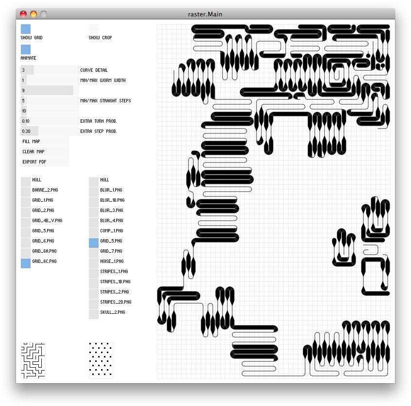 the_puddle_builder_03_1
