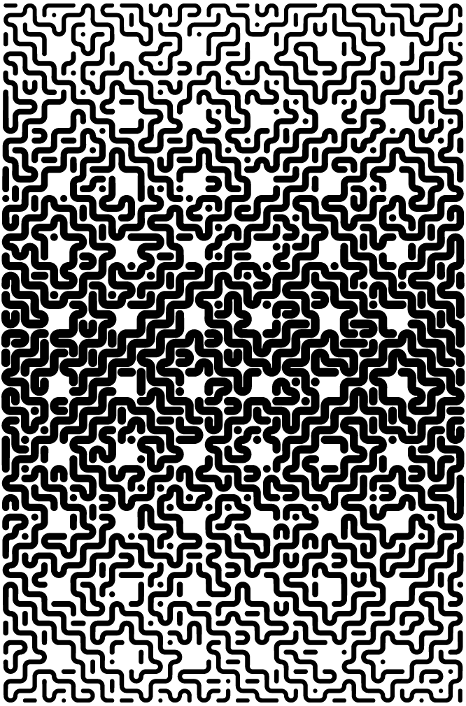 the_puddle_builder_03_test_1