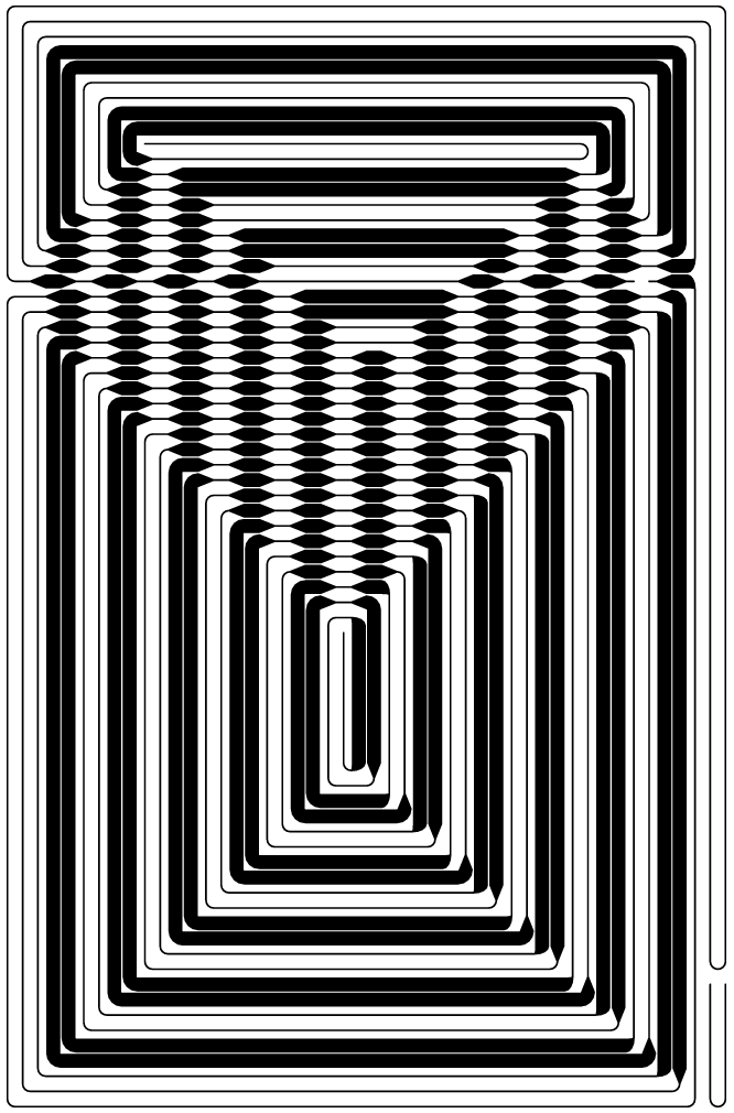 the_puddle_builder_03_test_2