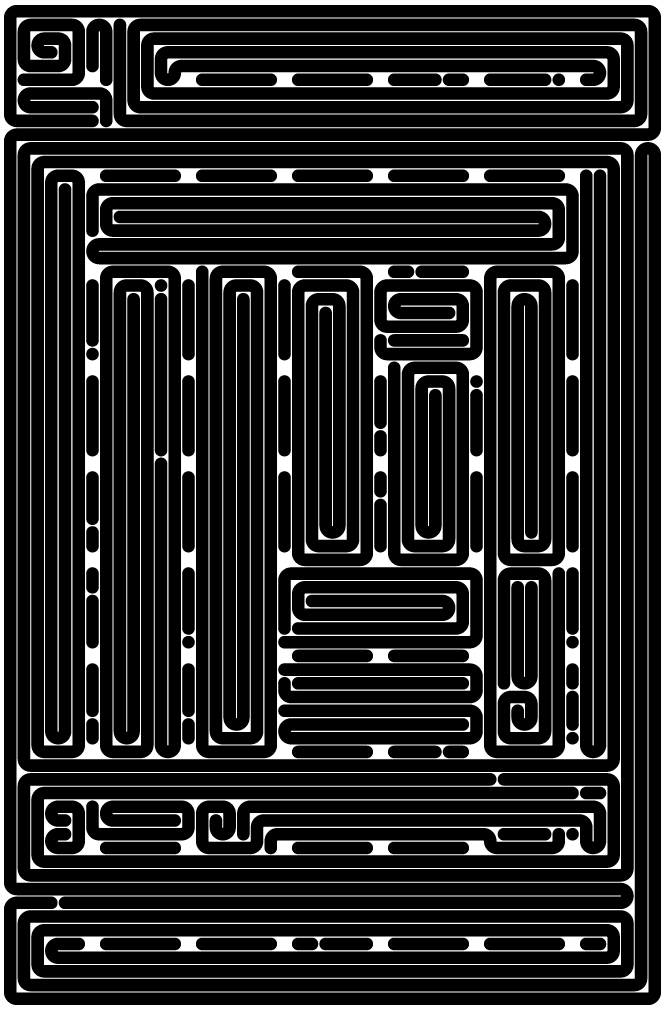 the_puddle_builder_03_test_3