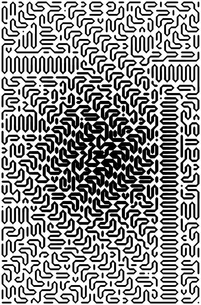 the_puddle_builder_03_test_5