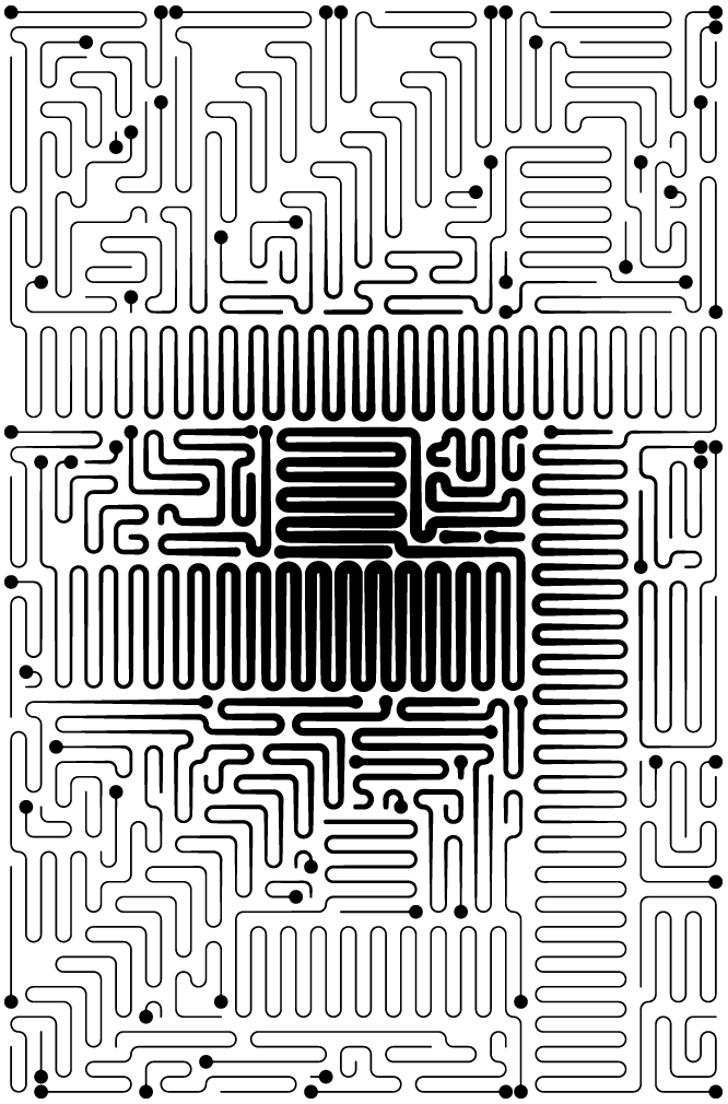 the_puddle_builder_03_test_6