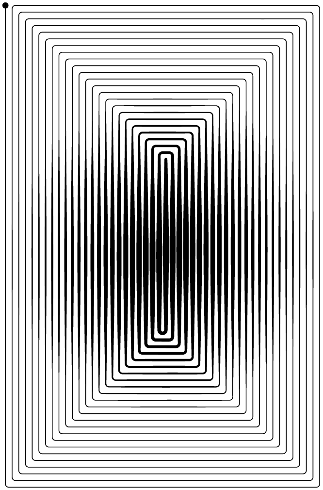 the_puddle_builder_03_test_7