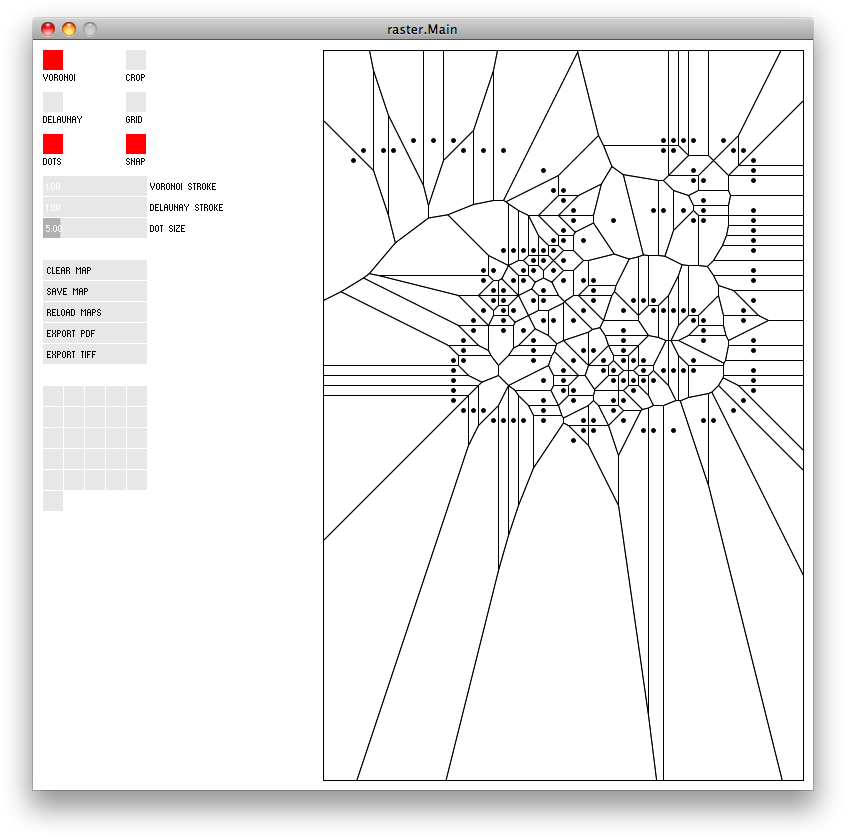 the_puddle_builder_05_1