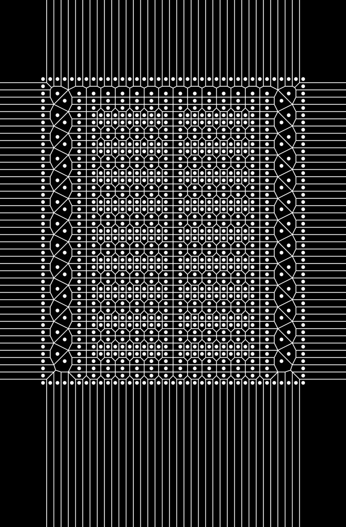 the_puddle_builder_05_test_1