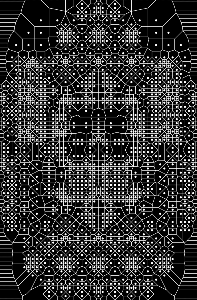 the_puddle_builder_05_test_4