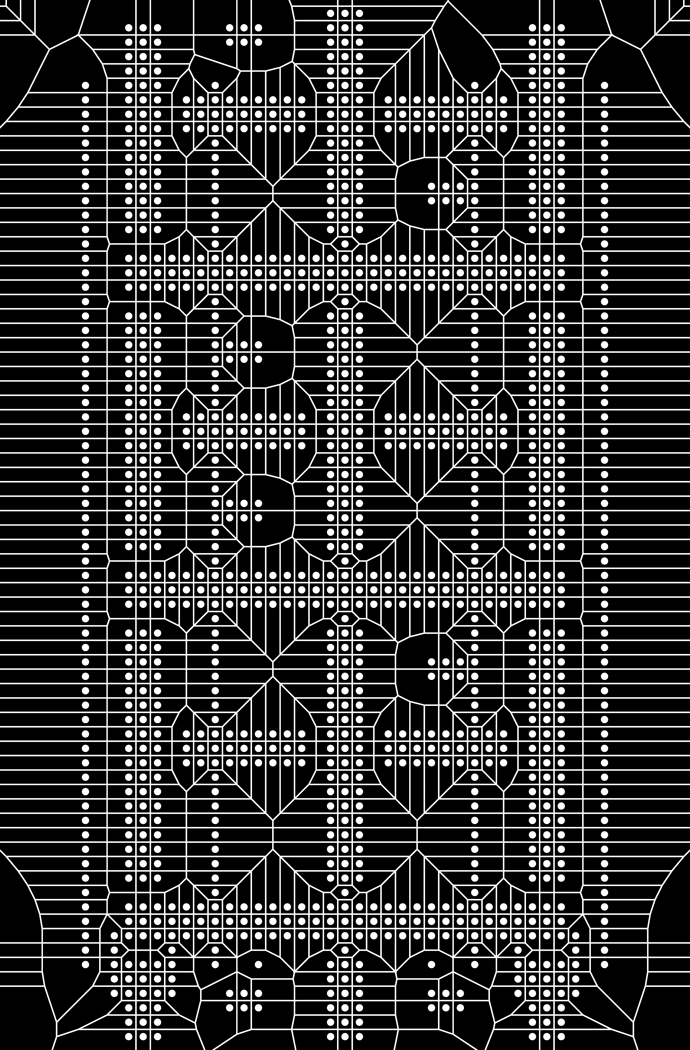 the_puddle_builder_05_test_5