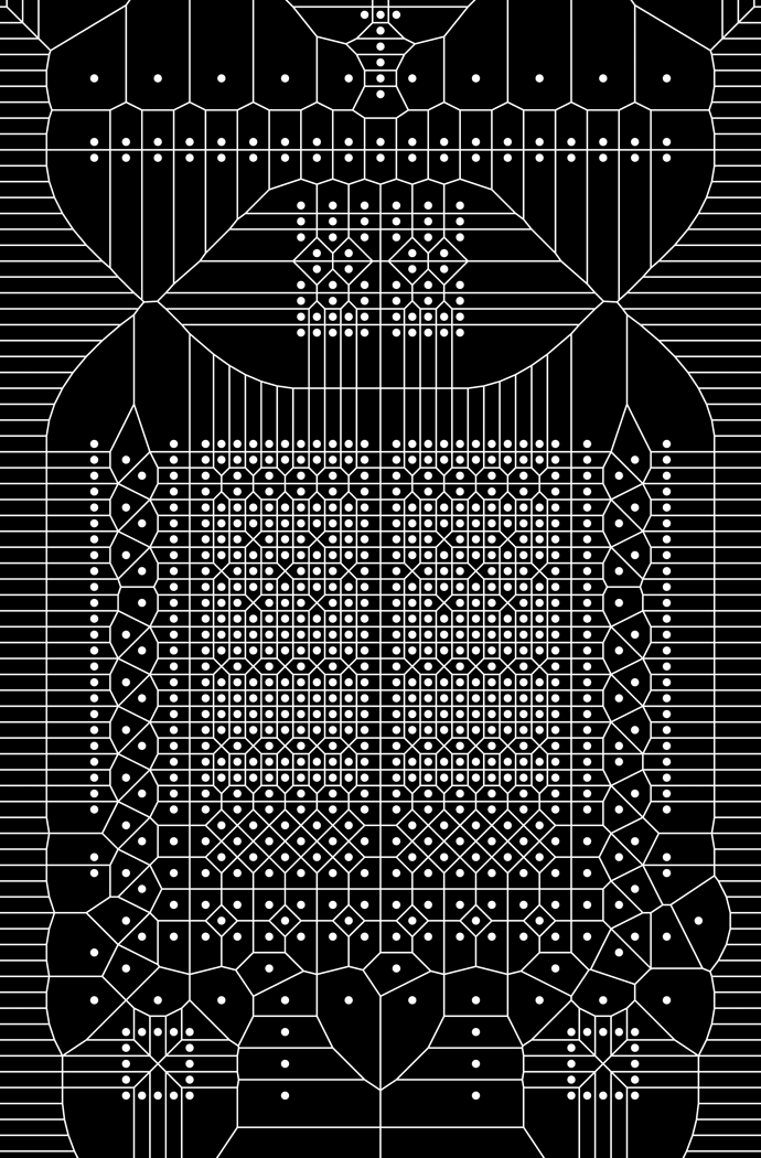 the_puddle_builder_05_test_6