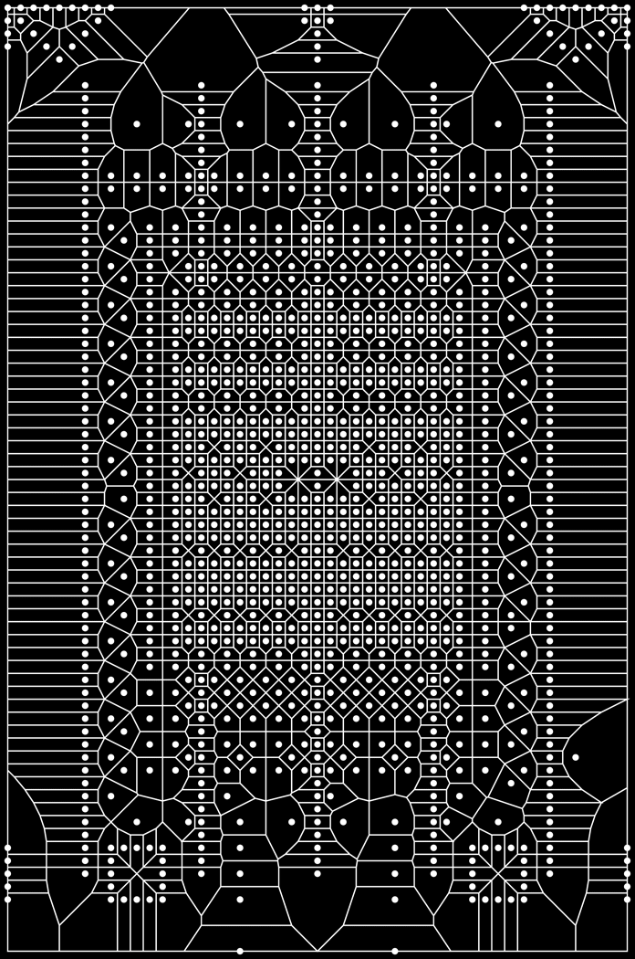 the_puddle_builder_05_test_7