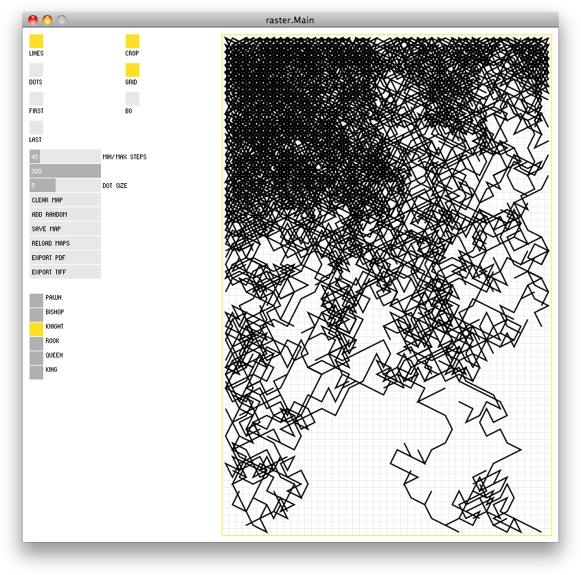 the_puddle_builder_06_1