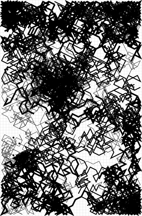 the_puddle_builder_06_test