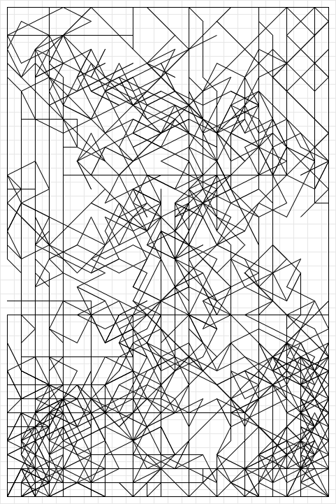 the_puddle_builder_06_test