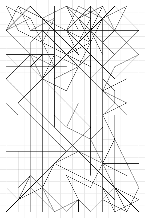 the_puddle_builder_06_test