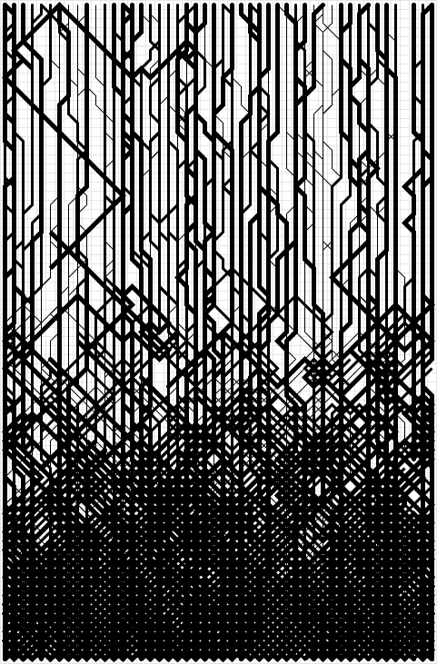 the_puddle_builder_06_test