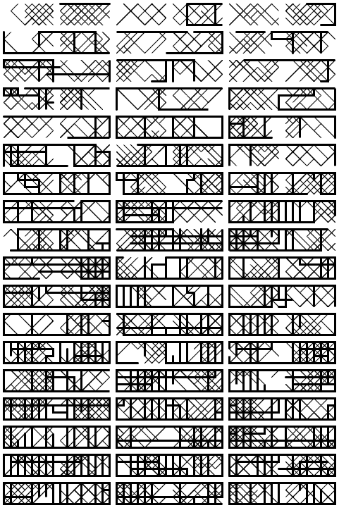 the_puddle_builder_06_test