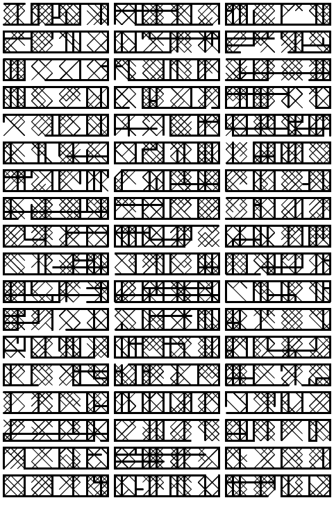 the_puddle_builder_06_test