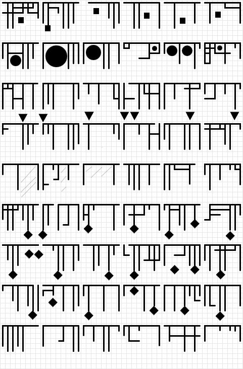 the_puddle_builder_06_test