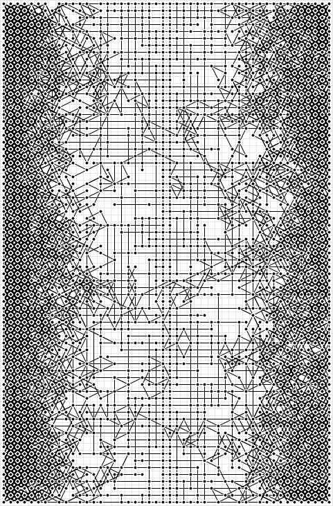 the_puddle_builder_06_test