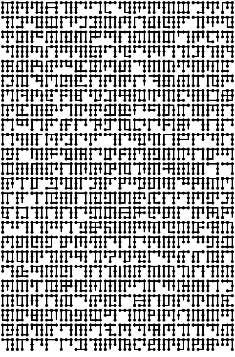 the_puddle_builder_06_test