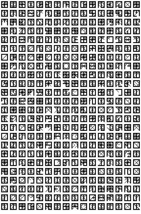 the_puddle_builder_06_test