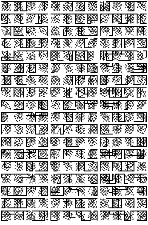 the_puddle_builder_06_test