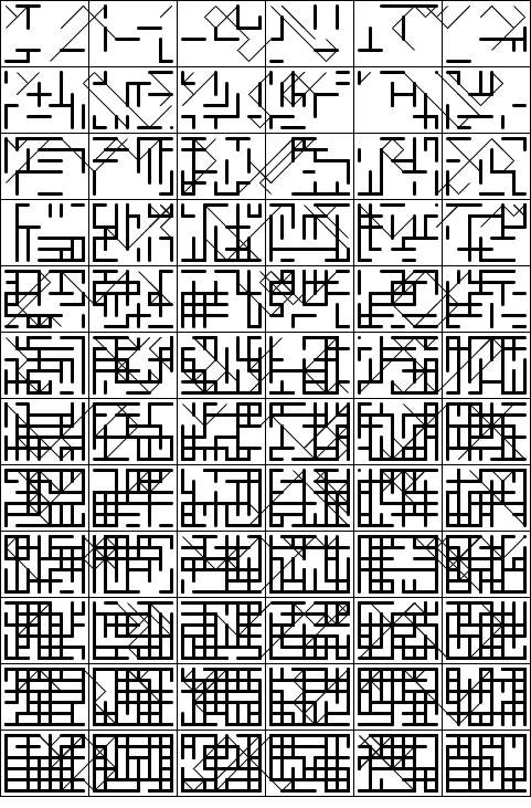 the_puddle_builder_06_test