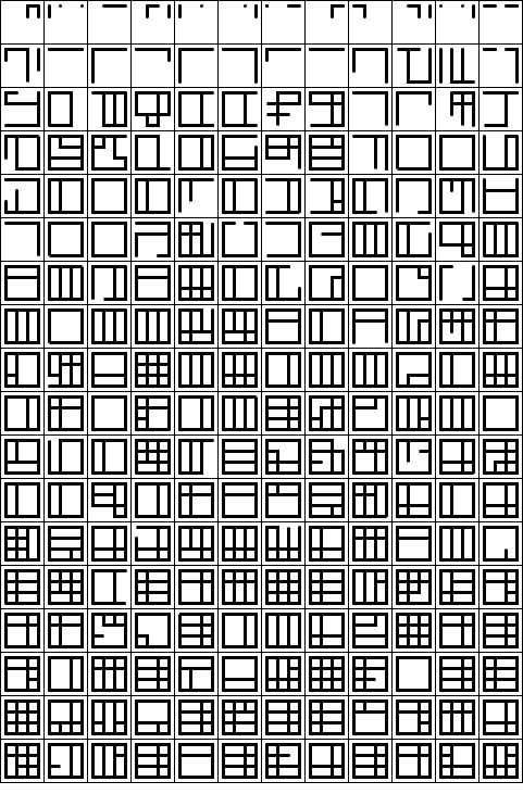 the_puddle_builder_06_test