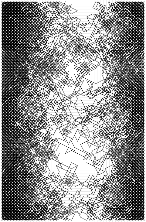 the_puddle_builder_06_test