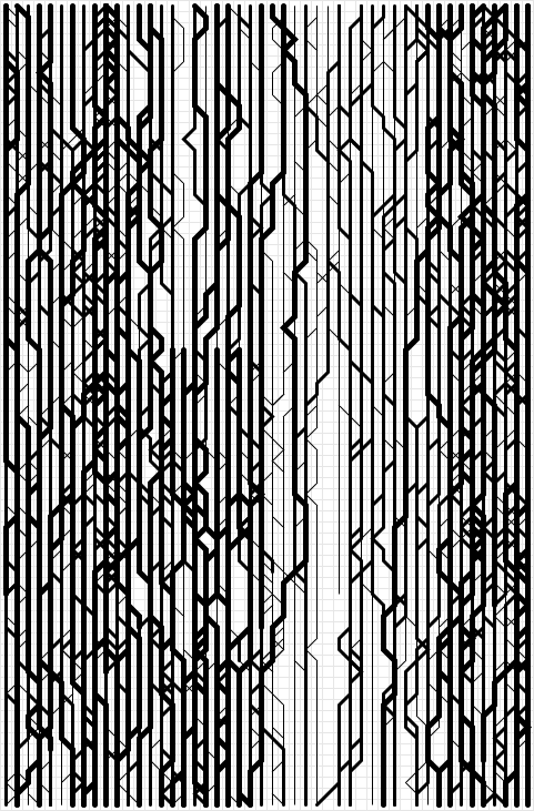 the_puddle_builder_06_test