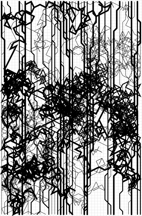 the_puddle_builder_06_test