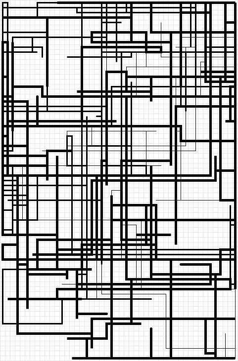 the_puddle_builder_06_test