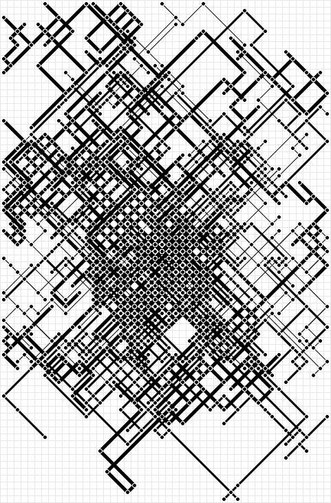 the_puddle_builder_06_test