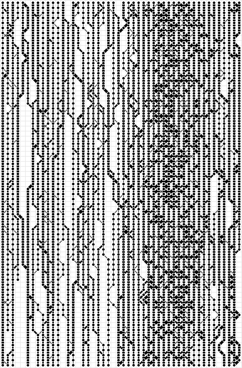 the_puddle_builder_06_test