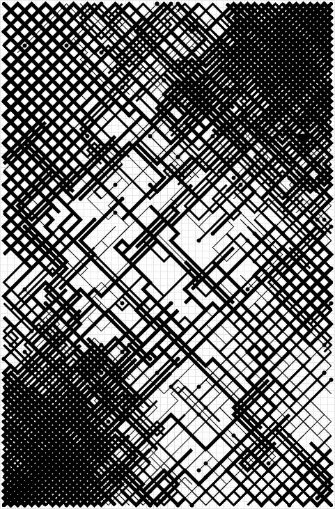 the_puddle_builder_06_test