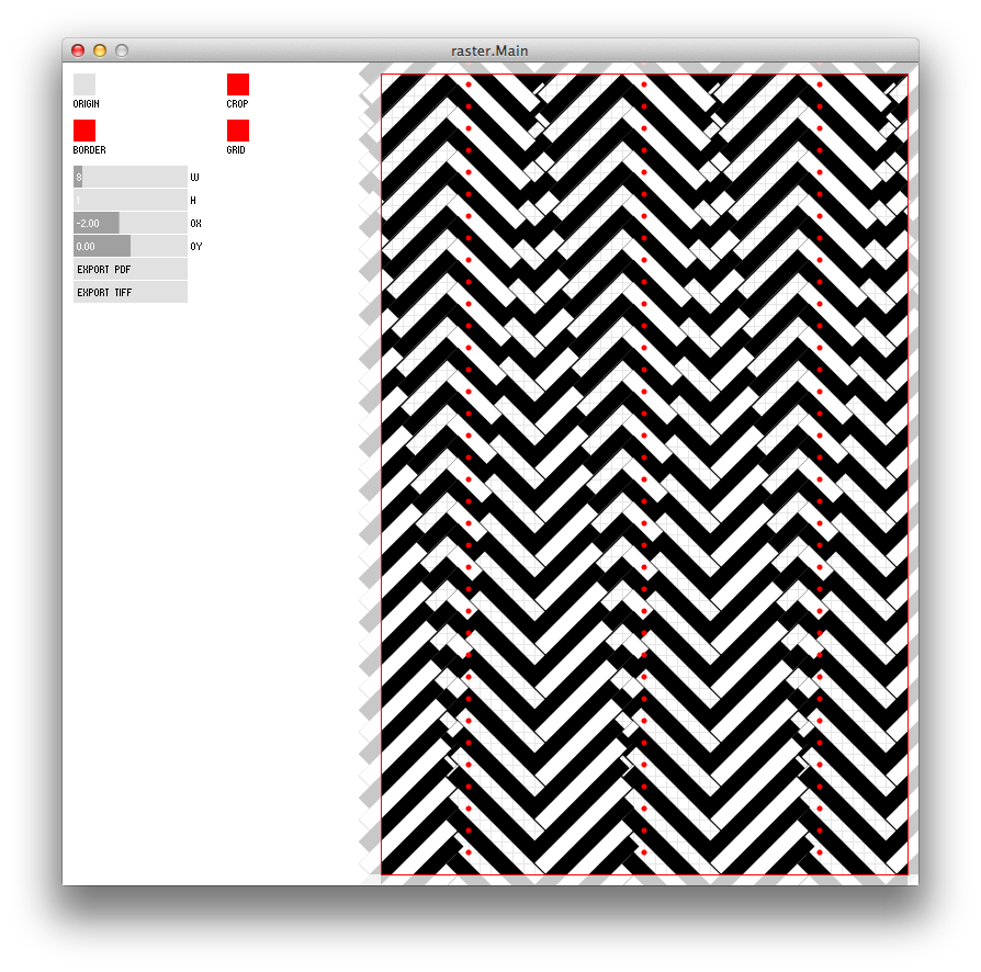 the_puddle_builder_07_test