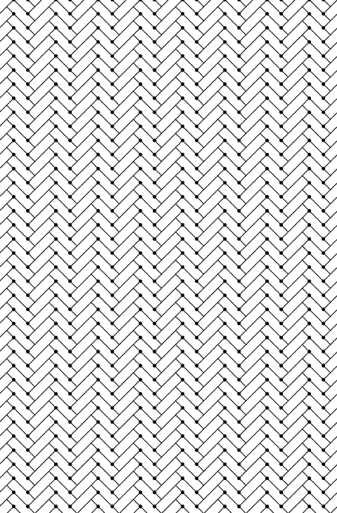 the_puddle_builder_07