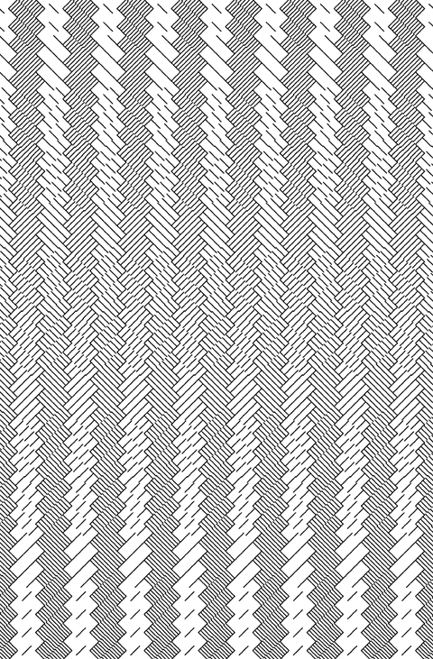 the_puddle_builder_07