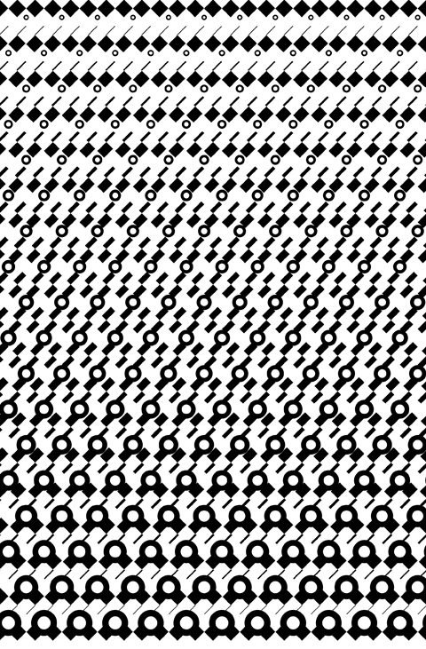 the_puddle_builder_07