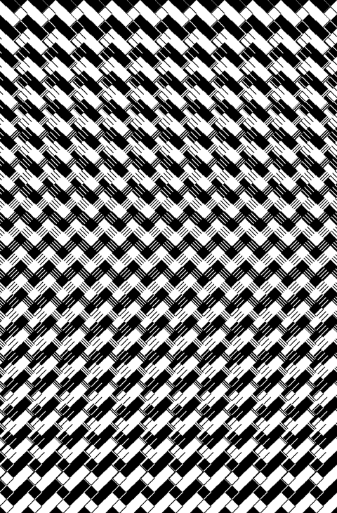 the_puddle_builder_07