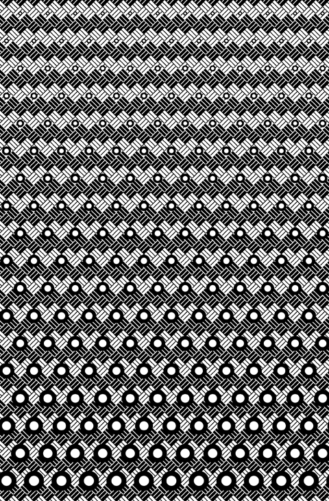 the_puddle_builder_07