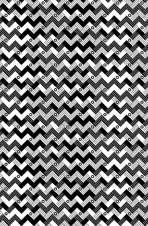 the_puddle_builder_07