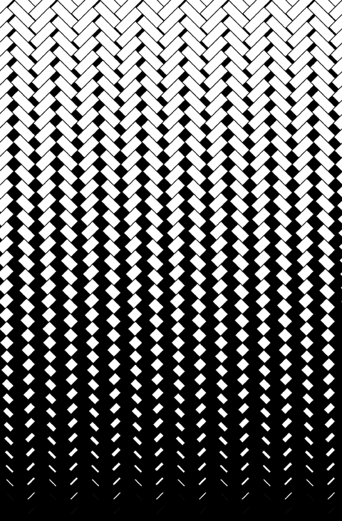 the_puddle_builder_07