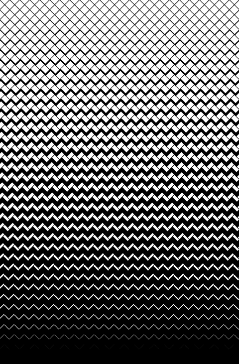 the_puddle_builder_07