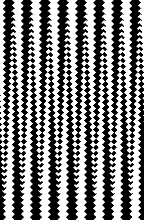 the_puddle_builder_07