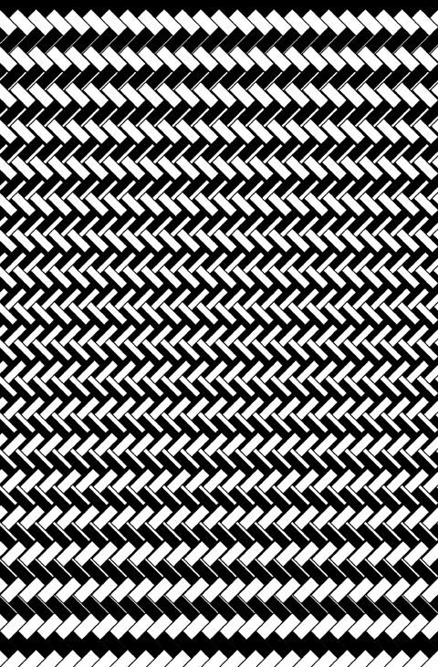 the_puddle_builder_07