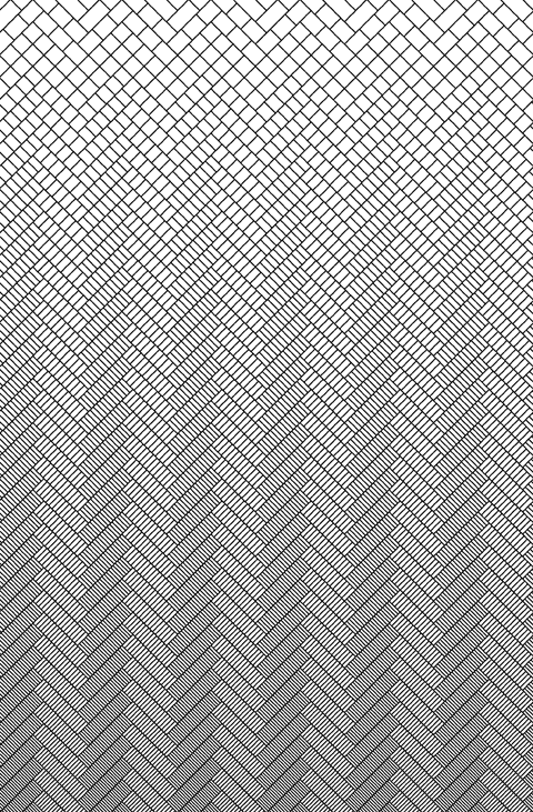 the_puddle_builder_07