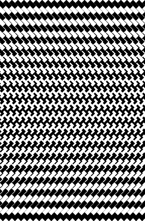 the_puddle_builder_07