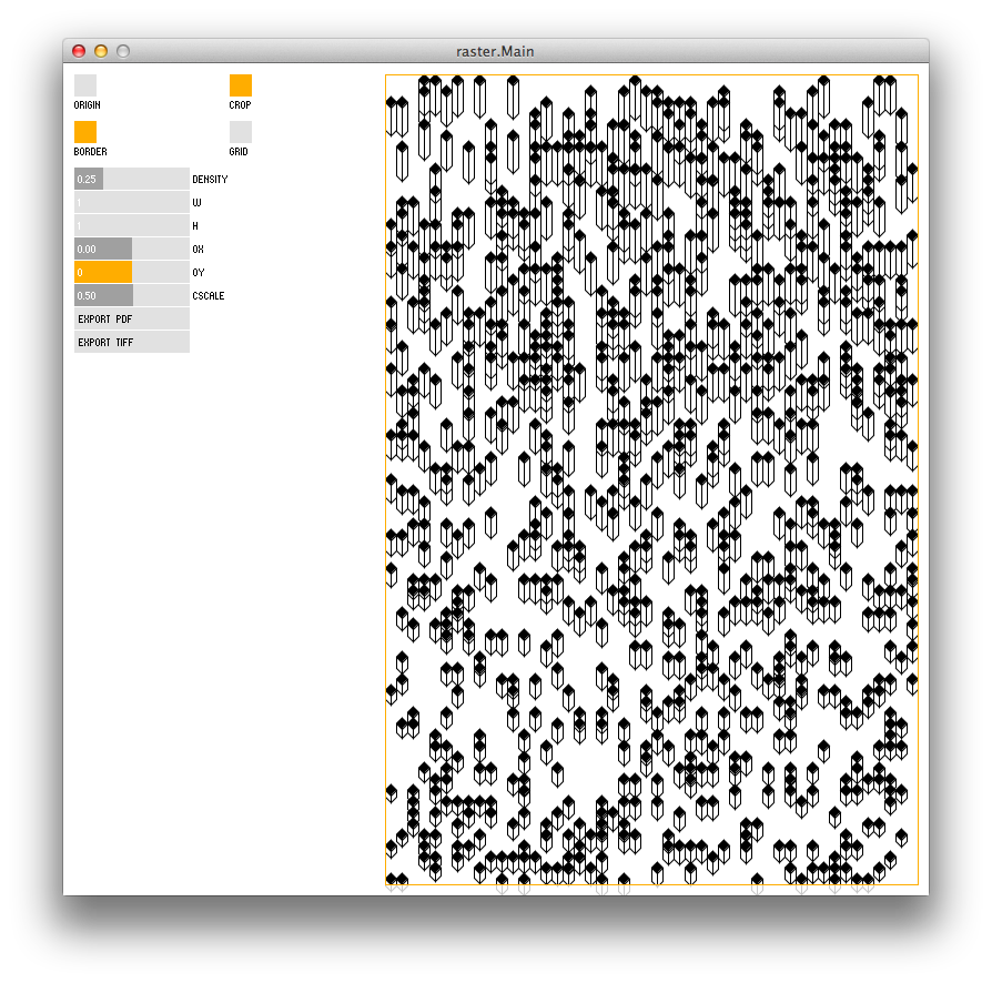 the_puddle_builder_09