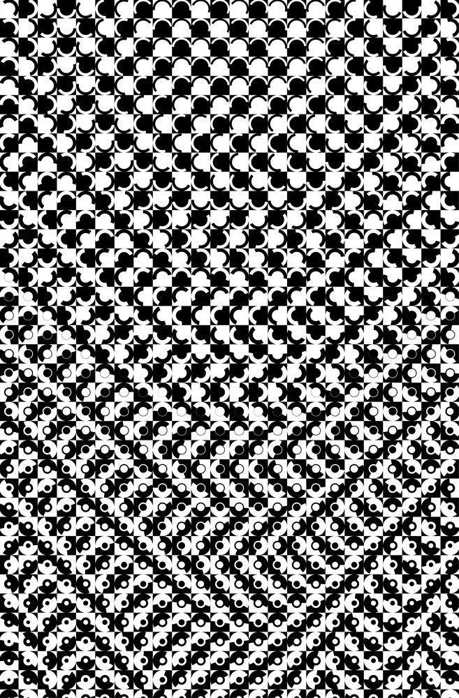 the_puddle_builder_09