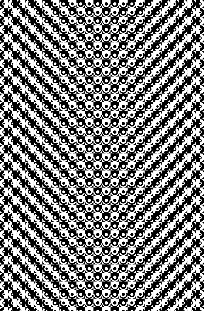 the_puddle_builder_09